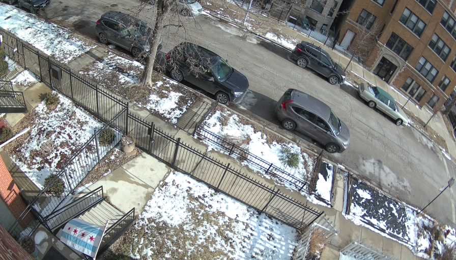 Reolink Camera One_00_Reolink Home Hub One_20260121120151.jpg